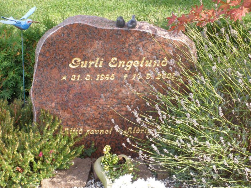 Gurli Engelund.JPG